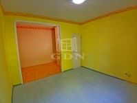 Miskolc Lakás (téglaépítésű)