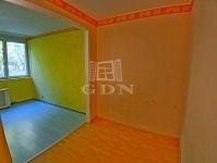 Miskolc Lakás (téglaépítésű)