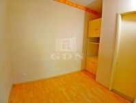 Miskolc Lakás (téglaépítésű)