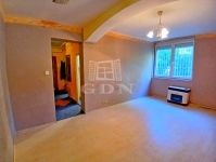 Miskolc Lakás (téglaépítésű)