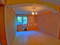 Miskolc Lakás (téglaépítésű)