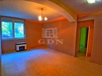 Eladó lakás (téglaépítésű) Miskolc, 56m2