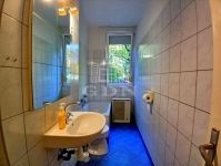 Miskolc Lakás (téglaépítésű)