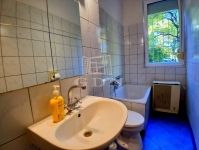 Miskolc Lakás (téglaépítésű)