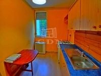 Miskolc Lakás (téglaépítésű)