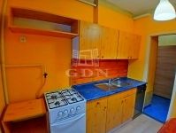 Miskolc Lakás (téglaépítésű)