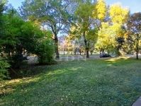 Miskolc Lakás (téglaépítésű)