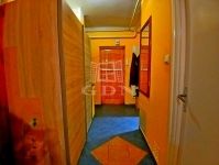 Miskolc Lakás (téglaépítésű)