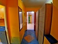 Miskolc Lakás (téglaépítésű)