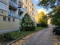 Miskolc Lakás (téglaépítésű)