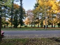 Miskolc Lakás (téglaépítésű)