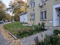 Miskolc Lakás (téglaépítésű)