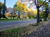 Miskolc Lakás (téglaépítésű)