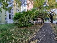 Miskolc Lakás (téglaépítésű)