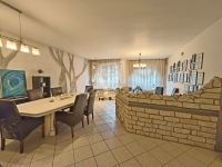 Miskolc Családi ház