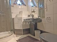 Miskolc Családi ház