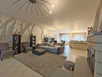 Miskolc Családi ház