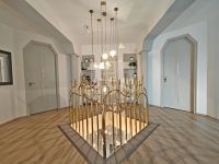 Miskolc Családi ház