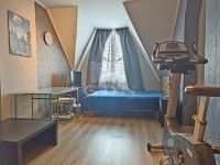 Miskolc Családi ház