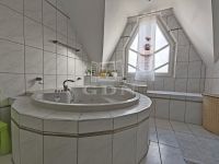 Miskolc Családi ház