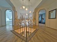 Miskolc Családi ház