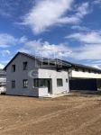 Verkauf wohnung (ziegel) Miskolc, 97m2