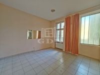 Eladó lakás (téglaépítésű) Miskolc, 72m2