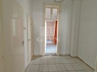 Miskolc Lakás (téglaépítésű)