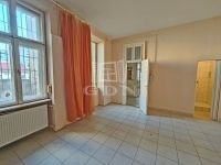 Miskolc Lakás (téglaépítésű)