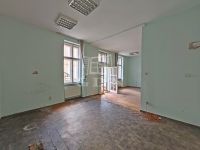 Miskolc Lakás (téglaépítésű)