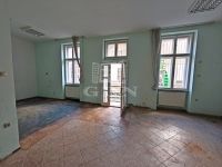 Miskolc Lakás (téglaépítésű)