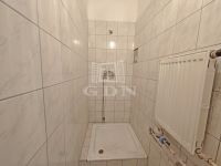 Miskolc Lakás (téglaépítésű)