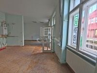 Miskolc Lakás (téglaépítésű)