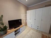 Miskolc Lakás (téglaépítésű)