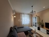 Eladó lakás (téglaépítésű) Miskolc, 53m2