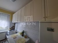 Miskolc Lakás (téglaépítésű)