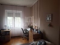 Miskolc Lakás (téglaépítésű)