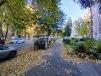 Miskolc Lakás (téglaépítésű)