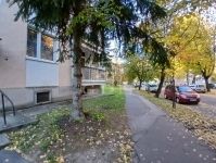 Miskolc Lakás (téglaépítésű)