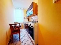 Miskolc Lakás (téglaépítésű)