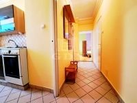 Miskolc Lakás (téglaépítésű)