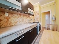 Miskolc Lakás (téglaépítésű)