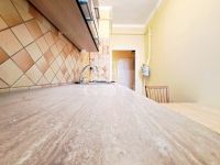 Miskolc Lakás (téglaépítésű)