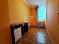 Miskolc Lakás (téglaépítésű)