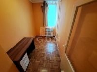 Miskolc Lakás (téglaépítésű)