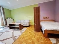 Miskolc Lakás (téglaépítésű)