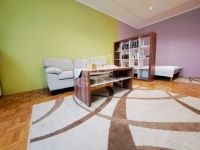 Miskolc Lakás (téglaépítésű)