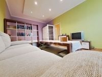 Miskolc Lakás (téglaépítésű)