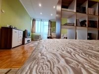 Miskolc Lakás (téglaépítésű)