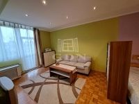 Miskolc Lakás (téglaépítésű)